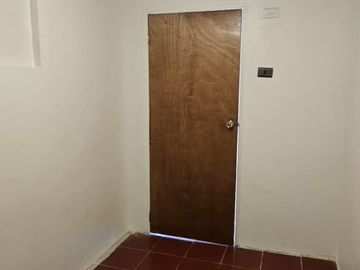 EN VENTA CASA EN SAN FERNANDO PASAJE LAS ORQUIDEAS 323