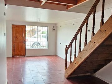 EN VENTA CASA EN SAN FERNANDO PASAJE LAS ORQUIDEAS 323