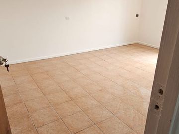 EN VENTA CASA EN SAN FERNANDO PASAJE LAS ORQUIDEAS 323