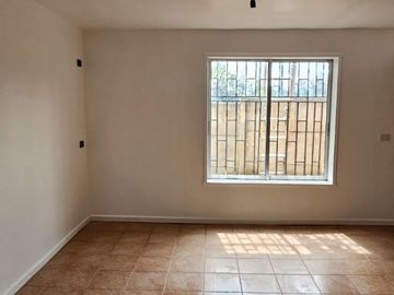 EN VENTA CASA EN SAN FERNANDO PASAJE LAS ORQUIDEAS 323