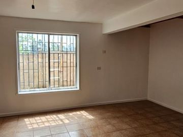 EN VENTA CASA EN SAN FERNANDO PASAJE LAS ORQUIDEAS 323