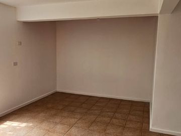 EN VENTA CASA EN SAN FERNANDO PASAJE LAS ORQUIDEAS 323