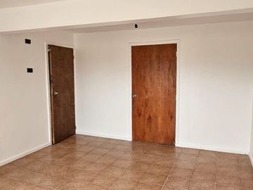 EN VENTA CASA EN SAN FERNANDO PASAJE LAS ORQUIDEAS 323