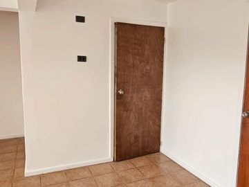 EN VENTA CASA EN SAN FERNANDO PASAJE LAS ORQUIDEAS 323