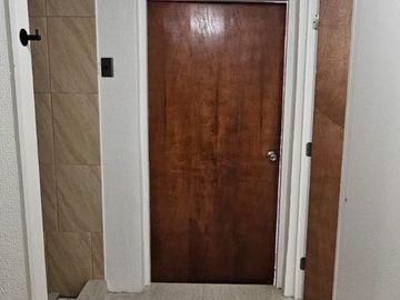 EN VENTA CASA EN SAN FERNANDO PASAJE LAS ORQUIDEAS 323