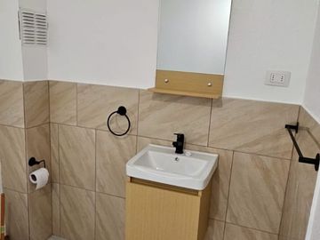 EN VENTA CASA EN SAN FERNANDO PASAJE LAS ORQUIDEAS 323