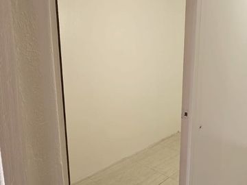 EN VENTA CASA EN SAN FERNANDO PASAJE LAS ORQUIDEAS 323