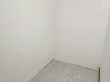 EN VENTA CASA EN SAN FERNANDO PASAJE LAS ORQUIDEAS 323