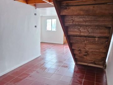 EN VENTA CASA EN SAN FERNANDO PASAJE LAS ORQUIDEAS 323