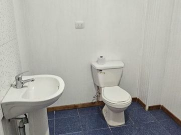 EN VENTA CASA EN SAN FERNANDO PASAJE LAS ORQUIDEAS 323