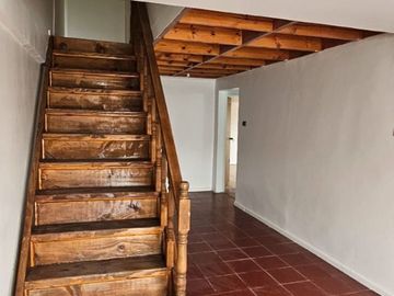 EN VENTA CASA EN SAN FERNANDO PASAJE LAS ORQUIDEAS 323