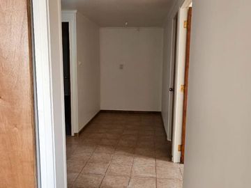 EN VENTA CASA EN SAN FERNANDO PASAJE LAS ORQUIDEAS 323