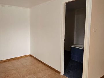EN VENTA CASA EN SAN FERNANDO PASAJE LAS ORQUIDEAS 323