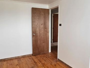 EN VENTA CASA EN SAN FERNANDO PASAJE LAS ORQUIDEAS 323
