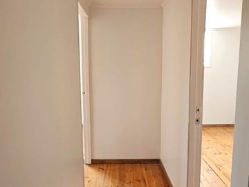 EN VENTA CASA EN SAN FERNANDO PASAJE LAS ORQUIDEAS 323