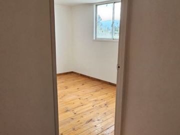 EN VENTA CASA EN SAN FERNANDO PASAJE LAS ORQUIDEAS 323