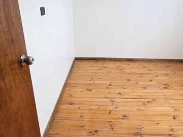 EN VENTA CASA EN SAN FERNANDO PASAJE LAS ORQUIDEAS 323