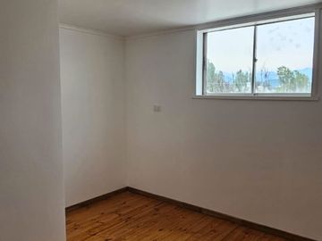 EN VENTA CASA EN SAN FERNANDO PASAJE LAS ORQUIDEAS 323