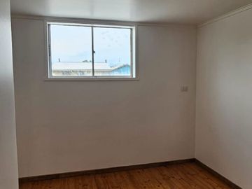 EN VENTA CASA EN SAN FERNANDO PASAJE LAS ORQUIDEAS 323