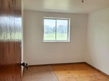 EN VENTA CASA EN SAN FERNANDO PASAJE LAS ORQUIDEAS 323
