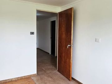 EN VENTA CASA EN SAN FERNANDO PASAJE LAS ORQUIDEAS 323