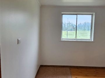 EN VENTA CASA EN SAN FERNANDO PASAJE LAS ORQUIDEAS 323