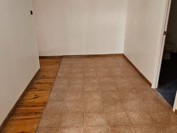 EN VENTA CASA EN SAN FERNANDO PASAJE LAS ORQUIDEAS 323