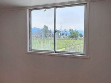 EN VENTA CASA EN SAN FERNANDO PASAJE LAS ORQUIDEAS 323