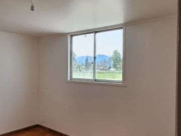 EN VENTA CASA EN SAN FERNANDO PASAJE LAS ORQUIDEAS 323