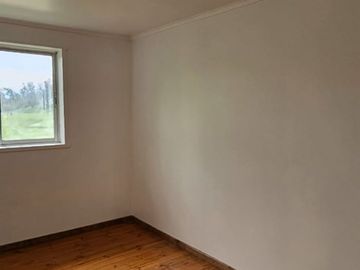 EN VENTA CASA EN SAN FERNANDO PASAJE LAS ORQUIDEAS 323