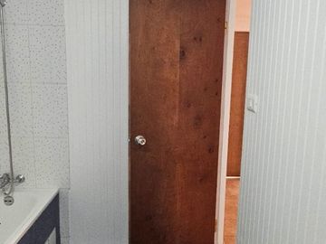 EN VENTA CASA EN SAN FERNANDO PASAJE LAS ORQUIDEAS 323