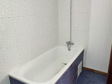 EN VENTA CASA EN SAN FERNANDO PASAJE LAS ORQUIDEAS 323