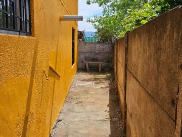 EN VENTA CASA EN SAN FERNANDO PASAJE LAS ORQUIDEAS 323