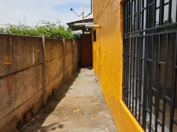 EN VENTA CASA EN SAN FERNANDO PASAJE LAS ORQUIDEAS 323