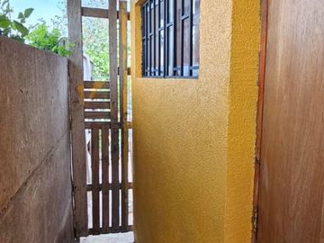 EN VENTA CASA EN SAN FERNANDO PASAJE LAS ORQUIDEAS 323