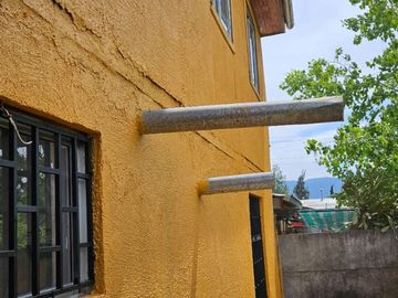 EN VENTA CASA EN SAN FERNANDO PASAJE LAS ORQUIDEAS 323