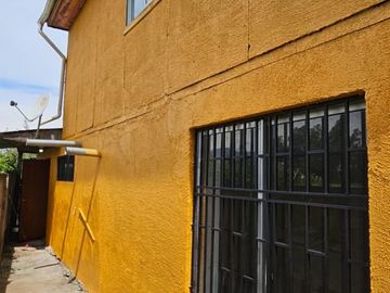EN VENTA CASA EN SAN FERNANDO PASAJE LAS ORQUIDEAS 323