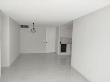 VENTA DE DEPARTAMENTO CHACLACAYO LOS PRADOS 3ER PISO