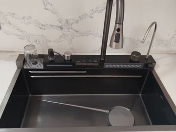 VENTA DE DEPARTAMENTO CHACLACAYO LOS PRADOS 3ER PISO