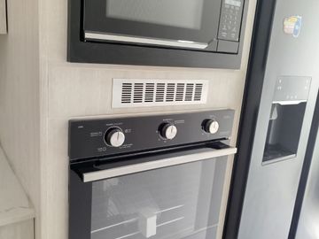 VENTA DE DEPARTAMENTO CHACLACAYO LOS PRADOS 3ER PISO