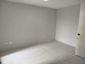 VENTA DE DEPARTAMENTO CHACLACAYO LOS PRADOS 3ER PISO