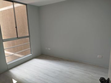 VENTA DE DEPARTAMENTO CHACLACAYO LOS PRADOS 3ER PISO