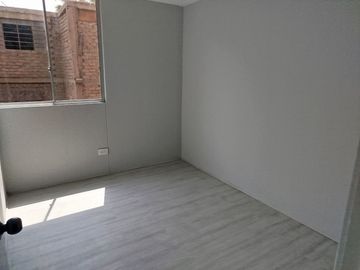 VENTA DE DEPARTAMENTO CHACLACAYO LOS PRADOS 3ER PISO