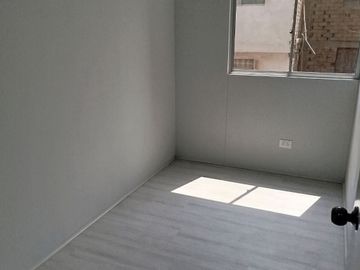 VENTA DE DEPARTAMENTO CHACLACAYO LOS PRADOS 3ER PISO