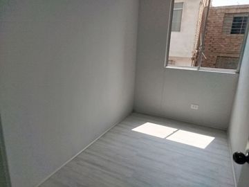 VENTA DE DEPARTAMENTO CHACLACAYO LOS PRADOS 3ER PISO