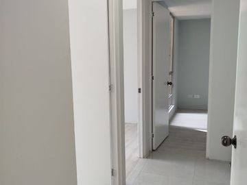 VENTA DE DEPARTAMENTO CHACLACAYO LOS PRADOS 3ER PISO