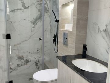 VENTA DE DEPARTAMENTO CHACLACAYO LOS PRADOS 3ER PISO