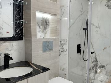 VENTA DE DEPARTAMENTO CHACLACAYO LOS PRADOS 3ER PISO