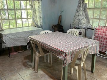 Casa En Calle Lavalle Y Moreno De Punta Indio, Provincia De Buenos Aires.