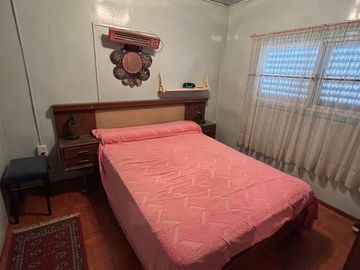 Casa En Calle Lavalle Y Moreno De Punta Indio, Provincia De Buenos Aires.